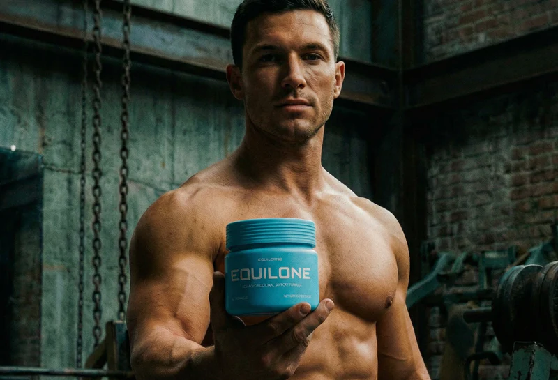 Unleash Your Inner Athlete